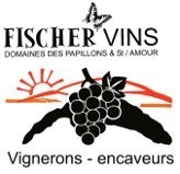 Fischer Vins